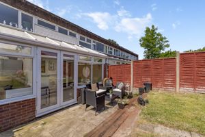 Photo 8- click for photo gallery